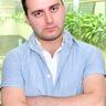 Profilbild von Yunus ALİOĞLU