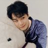 Profilbild von Double=Moon~🌙 ׅ࣪ 𓈒 ݁⋆