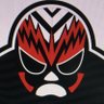 Nathan Martinez's profile picture