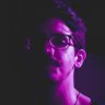 Profilbild von felipe miau 🟣