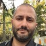 Luis Kopti profil fotoğrafı