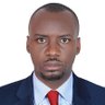 Bariss Denis Ololo 的头像