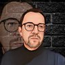 Koen Mestdagh's profile picture