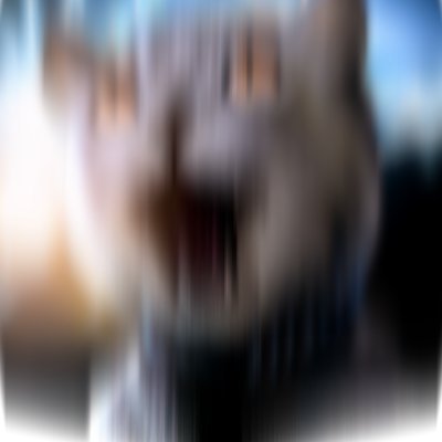 日月光@新刊のセール中‼️'s profile picture