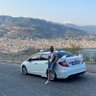 Emin Aksoy's profile picture