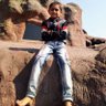 Manish Kumar Sharma profil fotoğrafı