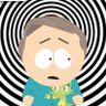 Indy Sports Guru's profile picture