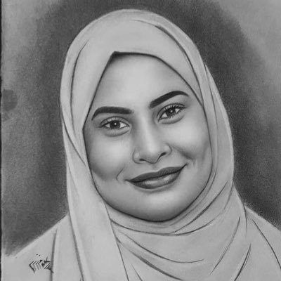 mehad_isameldin's profile picture