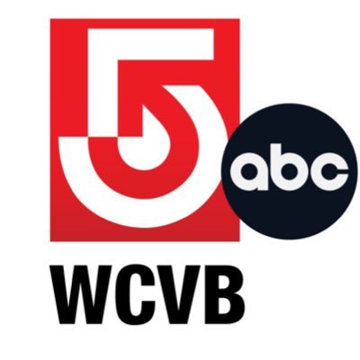 WCVB's profile picture