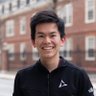 Jeffrey Wang profil fotoğrafı
