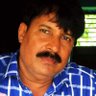 Shailesh Shrishti 的头像