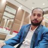 Chandra Kant Jaiswal profil fotoğrafı
