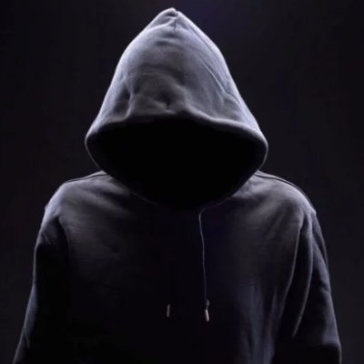Qrei9's profile picture