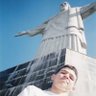 Neto Almeida's profile picture