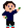 ArttyKun's profile picture