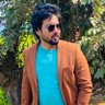 Mudassir Khan's profile picture