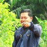 Refangga's profile picture