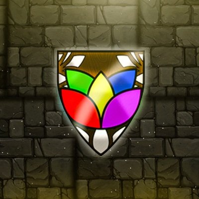 harmlessoffer's profile picture