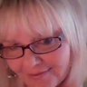 Diana Dodd's profile picture