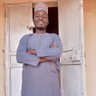 Sadiq Alkali 的头像