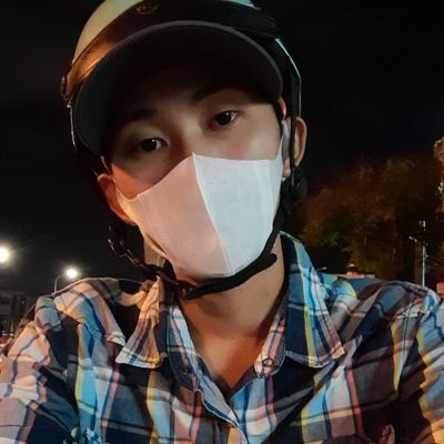 Phạm Minh Triều's profile picture