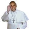 Profilbild von 10Danilo10