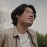 Raymond Tao's profile picture