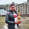 Ritesh Kumar Upadhyay's profile picture
