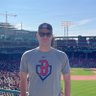 Kevin Galasso's profile picture