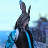 Profilbild von Blindfoldedchaos