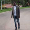 Call Me Solomon's profile picture