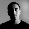 Matheus Campos's profile picture