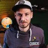 Stefan Rows 🧑🏼💻 的头像