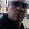 Eddie Spaghetti profil fotoğrafı