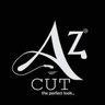 Azcut ็ๅคดๅ