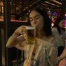 Prisca Imas profil fotoğrafı