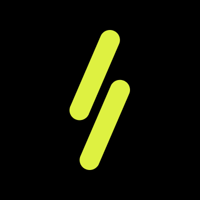 ParallelTCG's profile picture