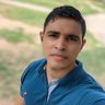 Boris Abdala 的头像