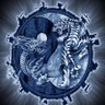 Dean Morgan's profile picture