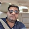 Profilbild von Vineet