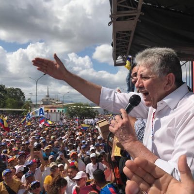 AlfredoARamos's profile picture