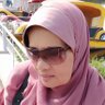 Zenat El Saydkaliel profil fotoğrafı