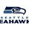 Seahawk's profile picture