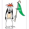 stéph Droop's profile picture
