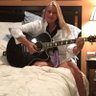 Jacqueline Plattner's profile picture