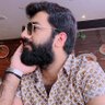 Kippsam Malik's profile picture