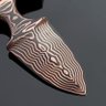 Profilbild von HugoKnives