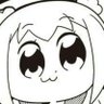 supertroll1919's profile picture
