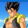 Hamza's profile picture
