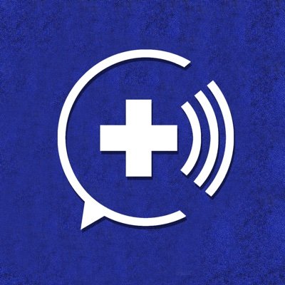 Hablemos del Azul's profile picture